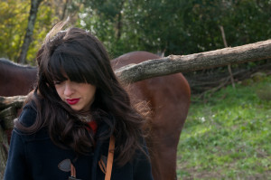 federica ercolano