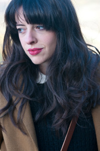 federica ercolano