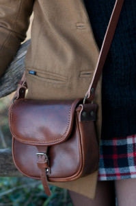 borsa artigianale made in italy