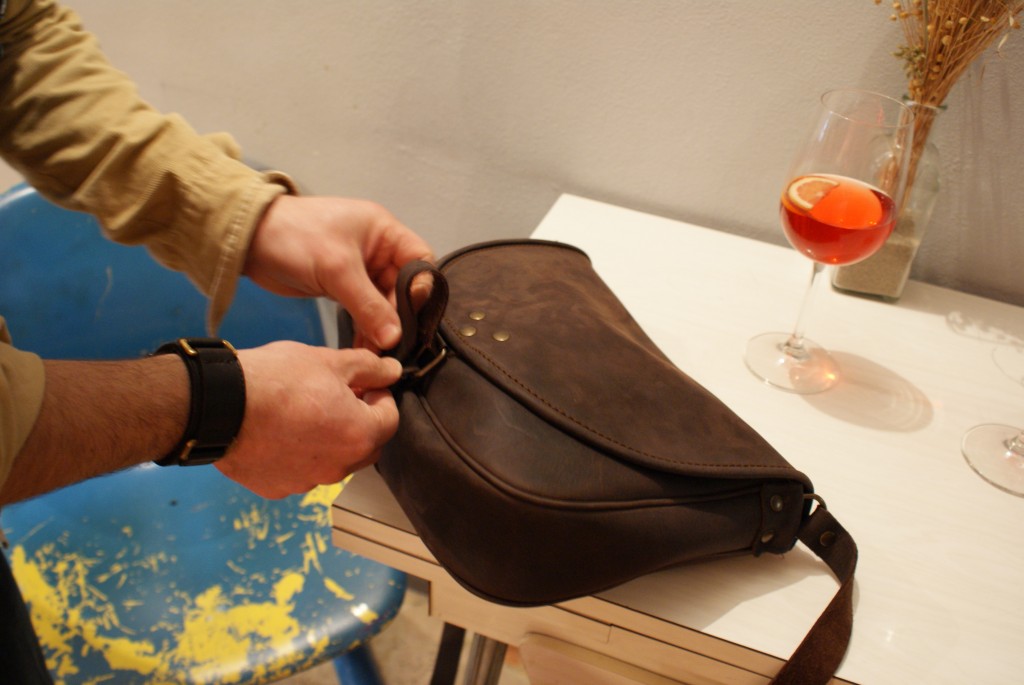 borse vintage la tolfetana