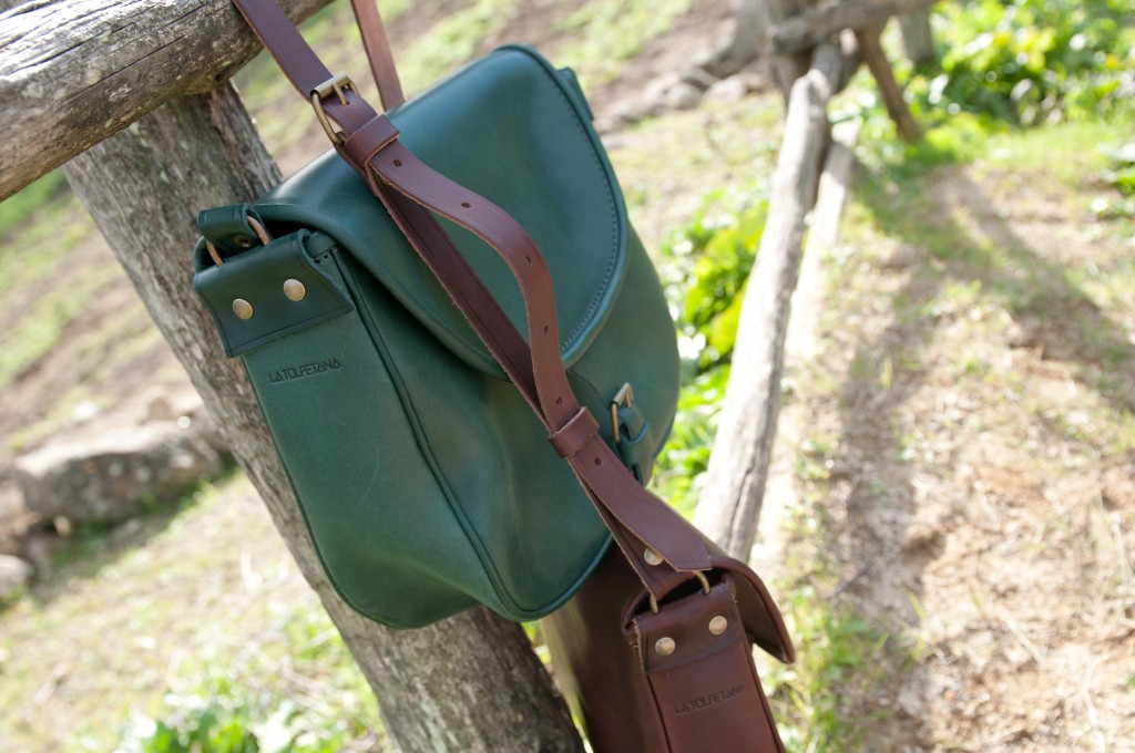 la tolfetana collezione catane