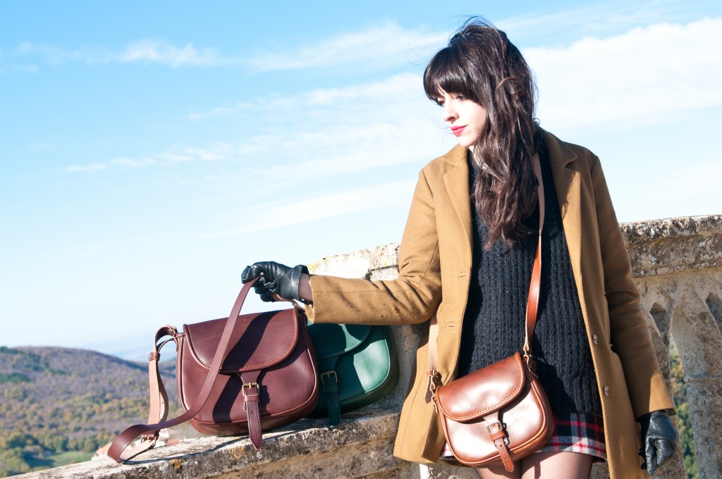 la tolfetana federica ercolano