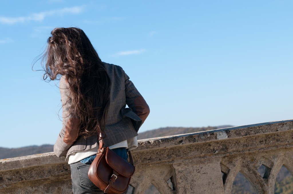 modello catana misura grande colore testa di moro la tolfetana