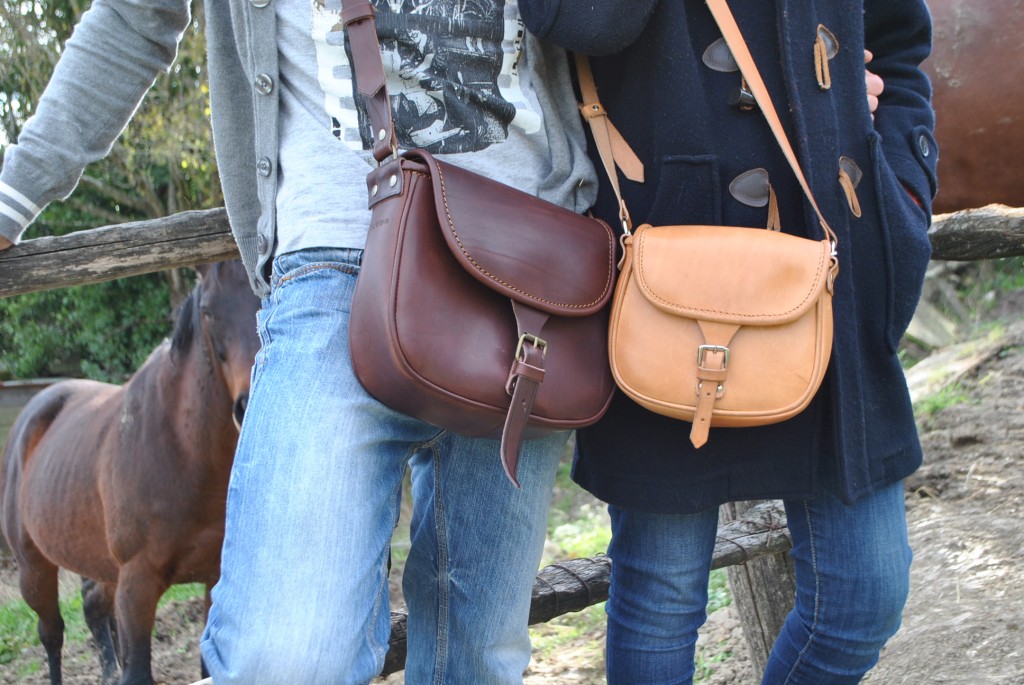 borse artigianali shop online