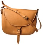 Modello Catana - Misura Grande Colore Naturale (Outlet)