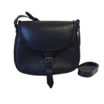 Modello Catana - Misura Media Colore Nero (Outlet)