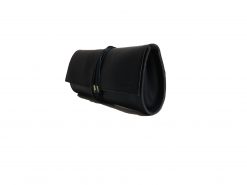 Clutch 134 Nera