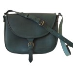 Modello Catana - Misura Grande Colore Verde Foresta (Outlet)