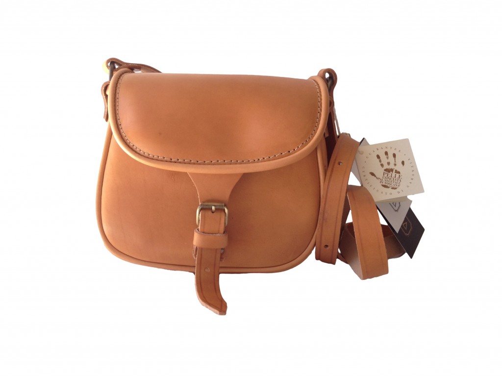 Italian Leather Bags Online  genuine leather bags and accessories handmade  in Italy