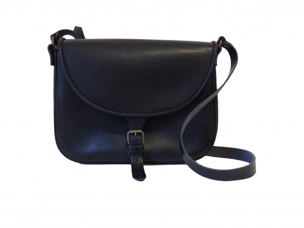 Modello Catana - Misura Grande Colore Nero (Outlet)