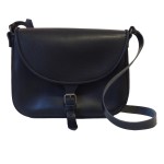 Modello Catana - Misura Grande Colore Nero (Outlet)