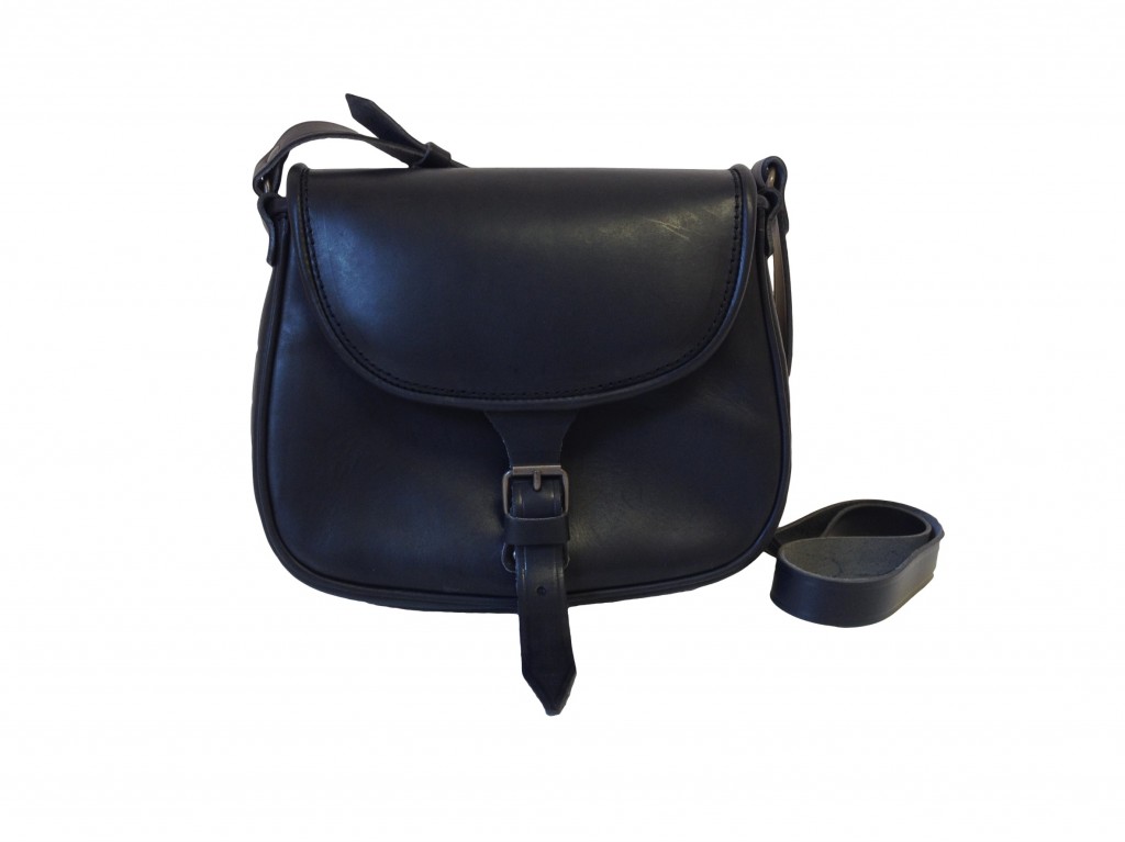 Modello Catana - Misura Media Colore Nero (Outlet)